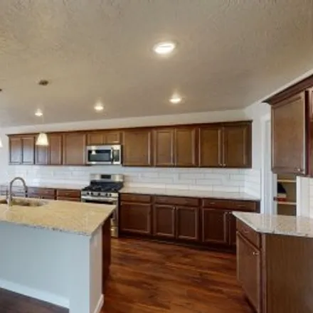 Buy this 4 bed apartment on 17182 North Gwinnett Avenue in Cortland Place, Nampa