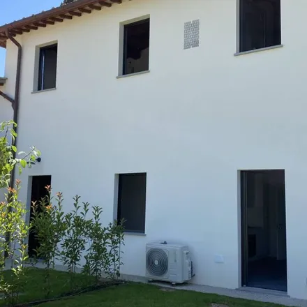 Image 8 - Studi tv, Via del Padule, 50012 Bagno a Ripoli FI, Italy - Townhouse for rent