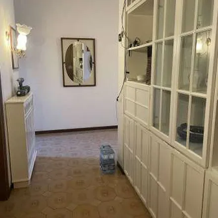 Rent this 3 bed apartment on Via Pietraferrazzana in 00115 Rome RM, Italy