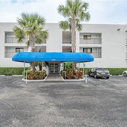 Rent this 2 bed condo on 1698 Ocean Drive in Riomar, Vero Beach