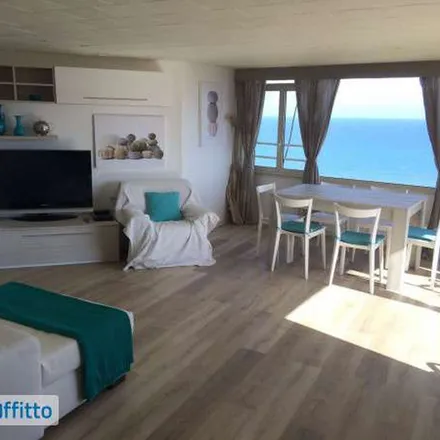 Image 3 - Via Terracina, 04017 San Felice Circeo LT, Italy - Apartment for rent