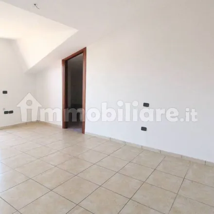 Image 4 - Via Napoli, 80011 Acerra NA, Italy - Apartment for rent