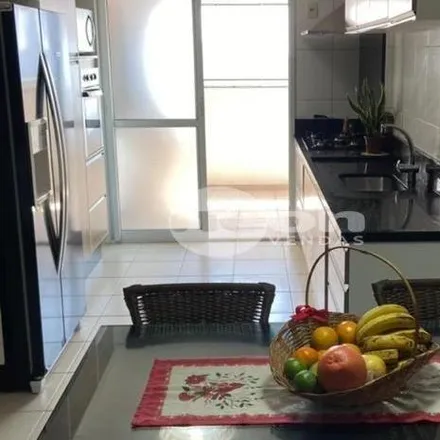 Buy this 3 bed apartment on Rua Ana Pimentel in Centro, São Bernardo do Campo - SP