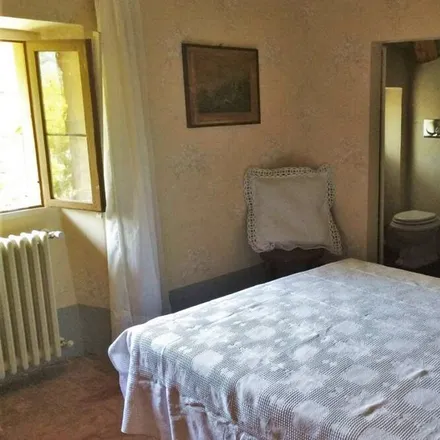 Image 7 - Laglio, Como, Italy - House for rent