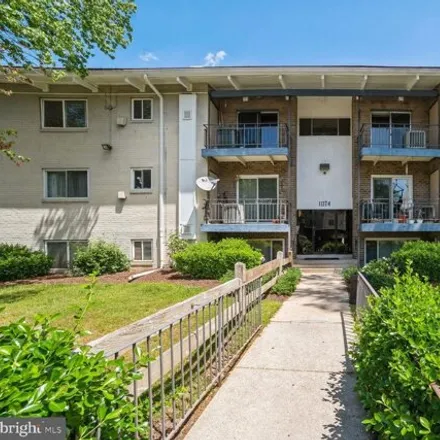 Buy this 2 bed condo on 11380 Cherry Hill Road in Beltsville, MD 20705