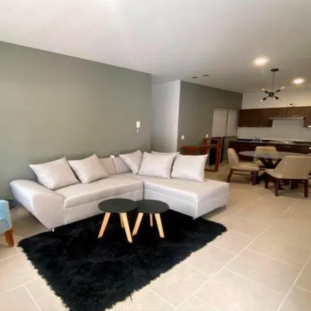 Buy this 2 bed apartment on 1ra. Cerrada Golfo de Bengala 119 in Azteca, 37520 León