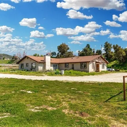 Buy this 4 bed house on unnamed road in Yucaipa, CA 92320