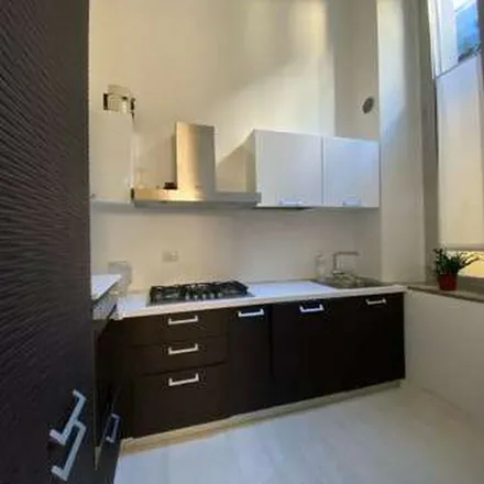 Rent this 2 bed apartment on Via Monte Ortigara in 20137 Milan MI, Italy