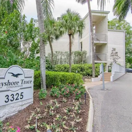 Image 2 - Bayshore Trace Apartmetns, 3325 Bayshore Boulevard, Tampa, FL 33629, USA - Condo for sale