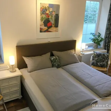 Rent this 2 bed apartment on Vier in 24601 Ruhwinkel Bokhorst-Wankendorf, Germany