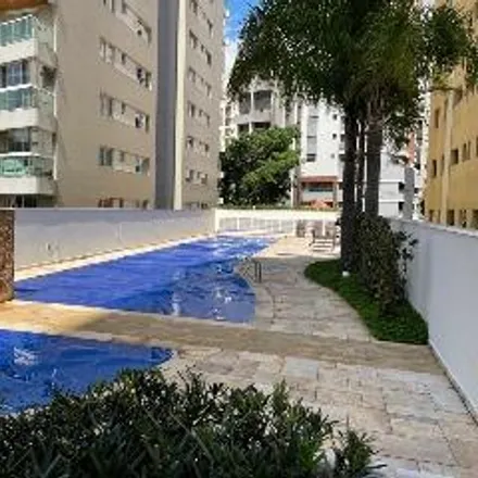 Image 1 - Avenida Lins de Vasconcelos 3462, Cambuci, São Paulo - SP, 01545-000, Brazil - Apartment for rent