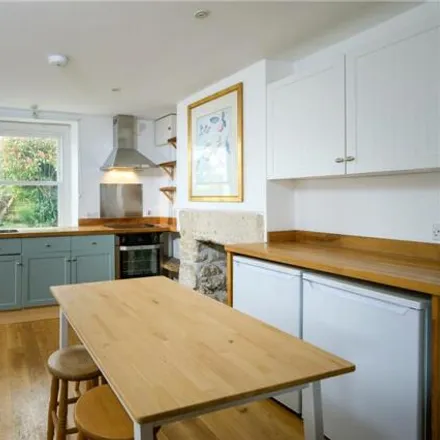 Image 3 - Tyning Road, Bath, BA2 5EX, United Kingdom - Duplex for sale