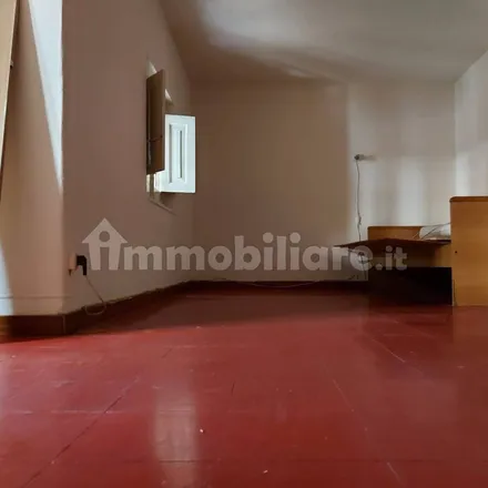 Rent this 4 bed apartment on Via Stellata 12 in 95124 Catania CT, Italy