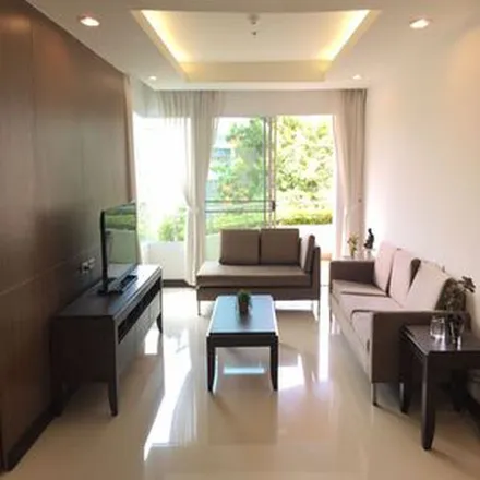 Image 8 - Skywalk Condominium, Soi Sukhumvit 69/1, Vadhana District, Bangkok 12060, Thailand - Apartment for rent