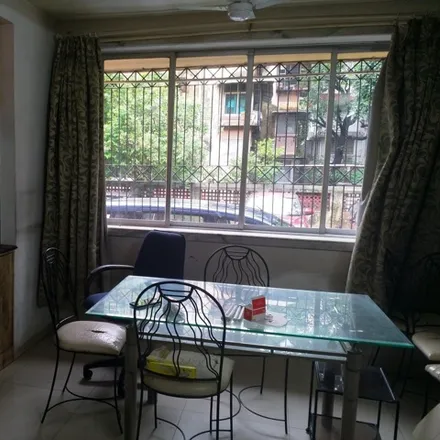 Image 4 - Smit, Prarthana Samaj Road, Vile Parle East, Mumbai - 400057, Maharashtra, India - Apartment for sale