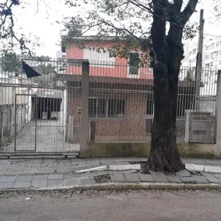 Buy this 6 bed house on Beco 2 in Santa Tereza, Porto Alegre - RS