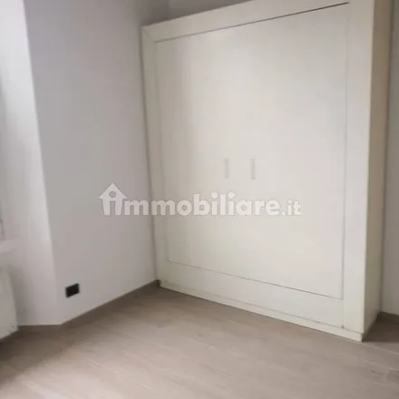 Image 6 - Via Nicola Antonio Porpora 161, 20131 Milan MI, Italy - Apartment for rent