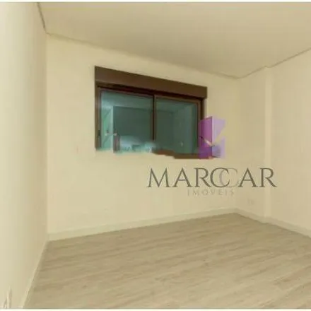 Buy this 4 bed apartment on Hospital Luxemburgo in Rua Rotary Club, Luxemburgo