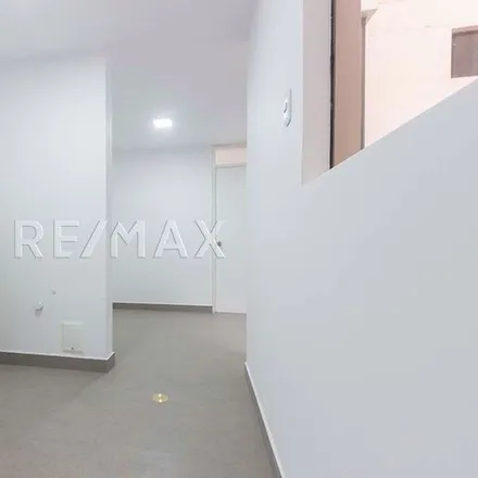Image 4 - Manuel Olguin Avenue 501, Santiago de Surco, Lima Metropolitan Area 10051, Peru - Apartment for rent