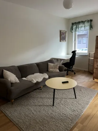 Rent this 2 bed condo on Vattugatan in 172 33 Sundbybergs kommun, Sweden