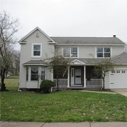 Buy this 3 bed house on 9954 Kinsman Road in Cleveland, OH 44104