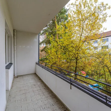 Rent this 2 bed apartment on Friedrichsbrunner Straße 44 in 12347 Berlin, Germany