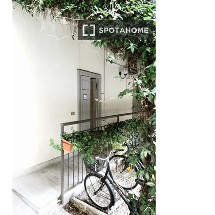 Image 6 - Via Orti 18, 20122 Milan MI, Italy - Apartment for rent