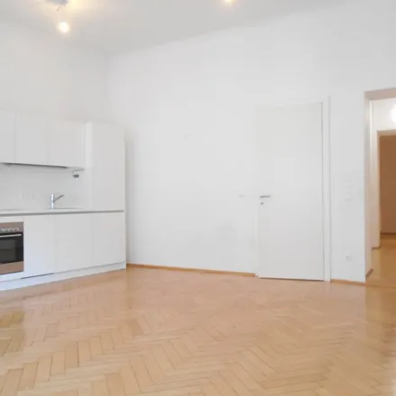 Image 3 - Grazbachgasse 39, 8010 Graz, Austria - Apartment for rent