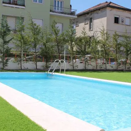 Rent this 1 bed apartment on Rua Machado de Castro 12 in 3000-254 Coimbra, Portugal