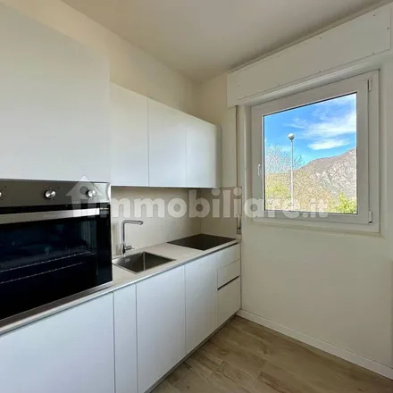 Image 4 - Via Arogno, 22061 Campione d'Italia CO, Italy - Apartment for rent