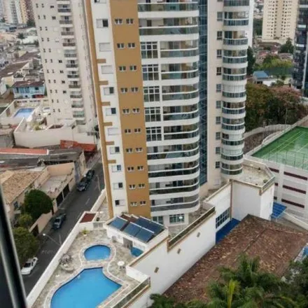 Image 2 - unnamed road, Centro Cívico, Mogi das Cruzes - SP, 08790-170, Brazil - Apartment for sale