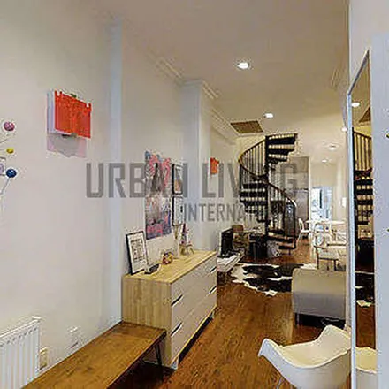 Image 3 - West 132nd Street, New York, NY 10037, USA - Apartment for rent