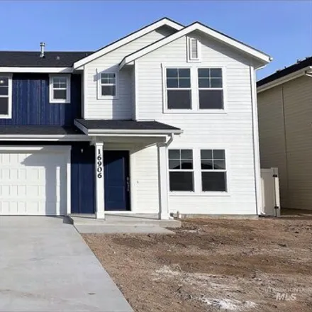 Buy this 5 bed house on Cashel Street in Canyon County, ID 83644