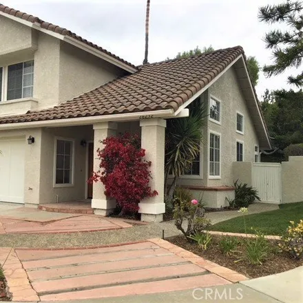 Rent this 4 bed house on 26252 Carmel Street in Laguna Hills, CA 92656
