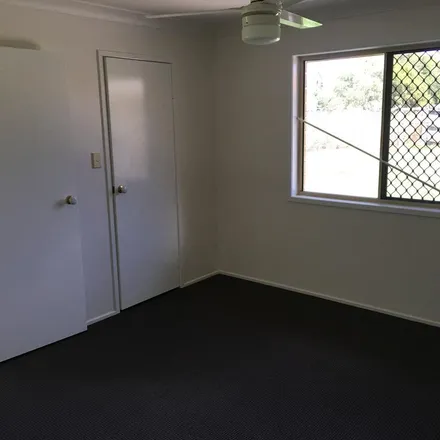 Image 6 - Bernadette Crescent, Rosewood QLD, Australia - Apartment for rent