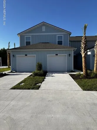 Rent this 3 bed house on Linda Lake Lane in Saint Johns County, FL 32251
