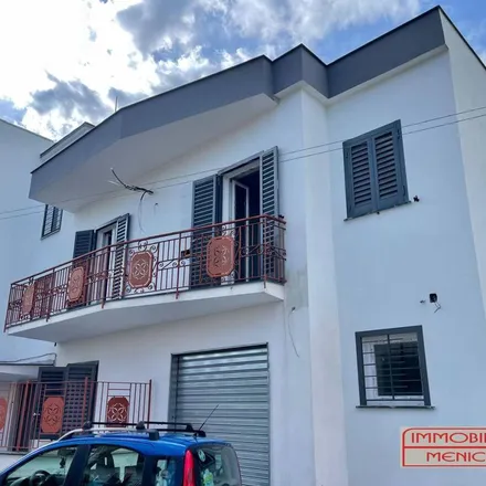 Image 3 - Via Vivaldi, 80034 Marigliano NA, Italy - Apartment for rent