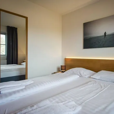 Rent this 2 bed apartment on Brandstätter in Pölstal, Bezirk Murtal