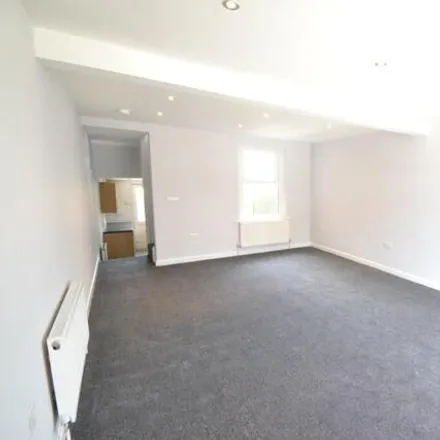 Rent this 2 bed house on 153 Chase Road in Oakwood, London