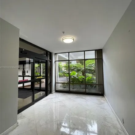 Rent this 2 bed apartment on 2710 Northeast 183rd Street in Aventura, Aventura