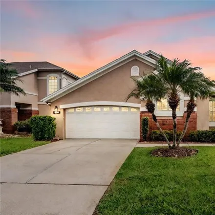 Buy this 3 bed house on Dulcimer Court in Hunters Creek, Orange County