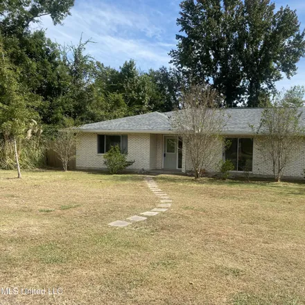 Buy this 3 bed house on 503 Lizana Lane in Waveland, MS 39576