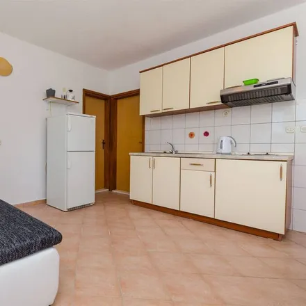 Image 9 - Drače, Dubrovnik-Neretva County, Croatia - Apartment for rent