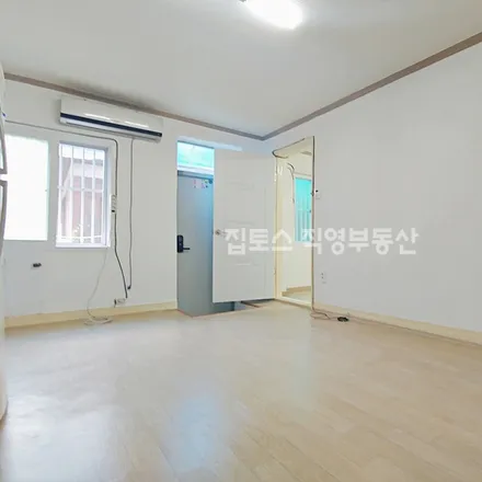 Image 2 - 서울특별시 관악구 봉천동 1522-6 - Apartment for rent