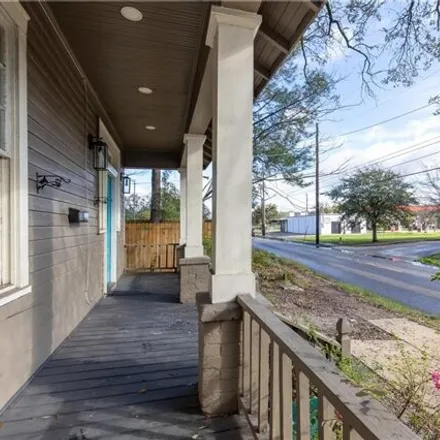 Image 9 - 117 N Catherine St, Mobile, Alabama, 36604 - House for sale