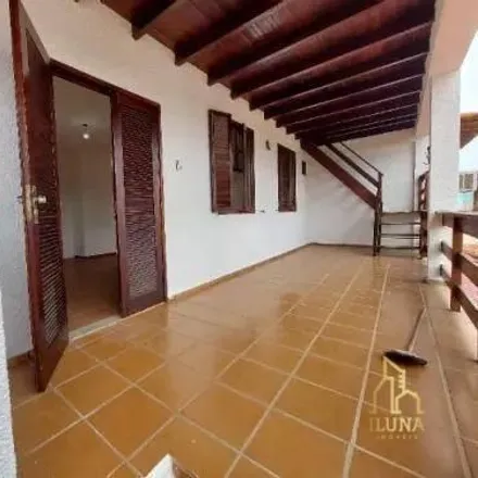 Buy this 6 bed house on Supermecado Areal in Oriente I 33, Areal