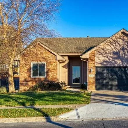 Buy this 3 bed house on South 159th Avenue in Omaha, NE 68118