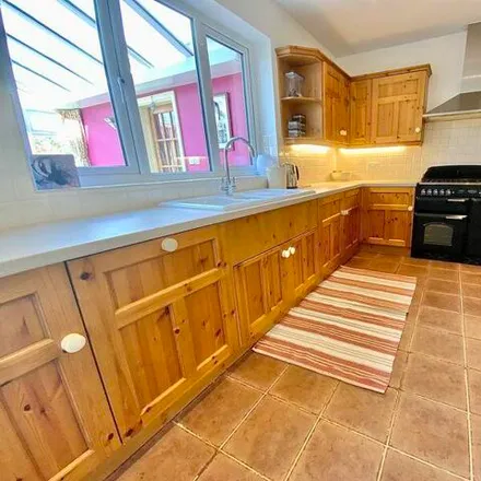 Image 7 - 20 Livingstone Road, Bournemouth, Christchurch and Poole, BH5 2AS, United Kingdom - House for sale