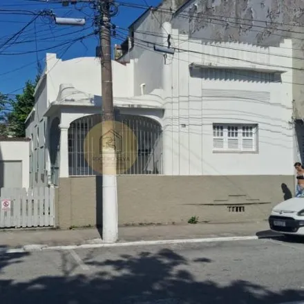 Image 2 - Avenida Rui Barbosa, Centro, Macaé - RJ, 27910-310, Brazil - House for rent