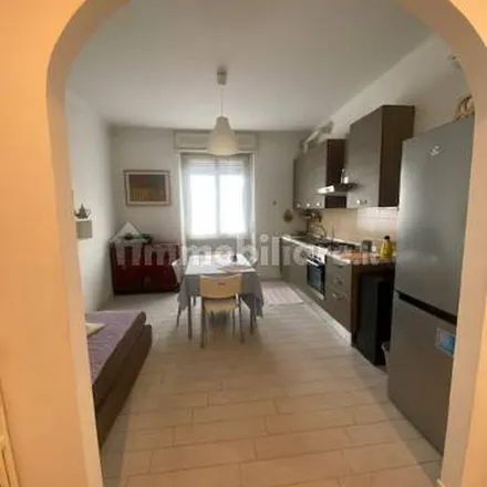 Rent this 2 bed apartment on Via delle Forze Armate in 20153 Milan MI, Italy